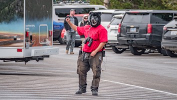 USA 2019 09 11-48