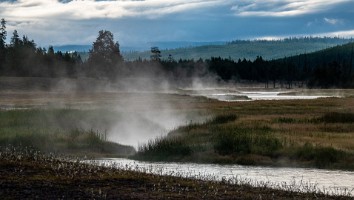 USA 2019 09 12-18