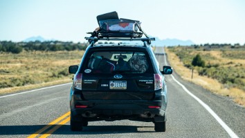 USA 2019 09 12-46
