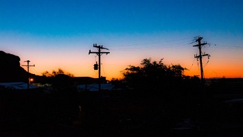 USA 2019 09 13-10