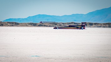 USA 2019 09 13-16