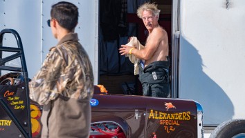 USA 2019 09 13-29