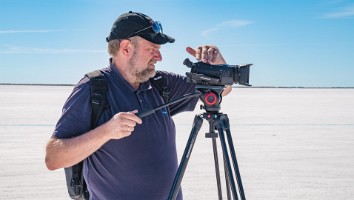 USA 2019 09 13-30