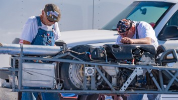 USA 2019 09 13-36