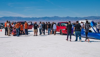 USA 2019 09 13-52