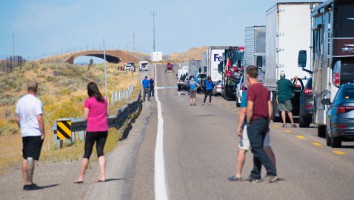 USA 2019 09 13-67