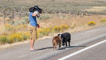 USA 2019 09 13-68