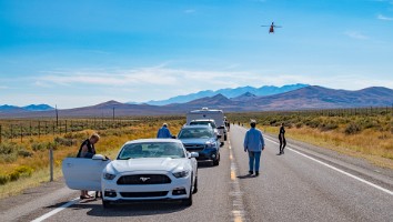 USA 2019 09 13-70
