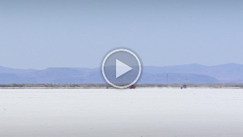 WEB Salt Flats 22 USA 2019 0913 0266 STABEL 3