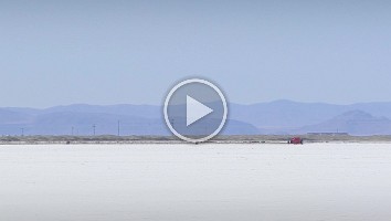 WEB Salt Flats 23 USA 2019 0913 0267 STABEL