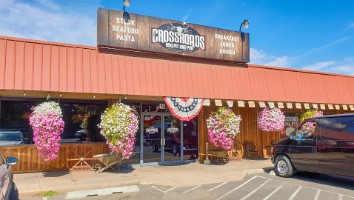 USA 2019 14 sept-37
