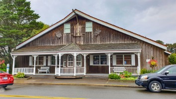 USA 2019 15 sept-17