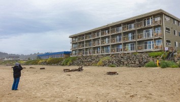 USA 2019 15 sept-21