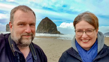 USA 2019 15 sept-22