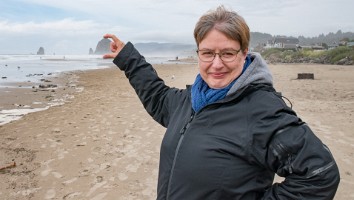 USA 2019 15 sept-25