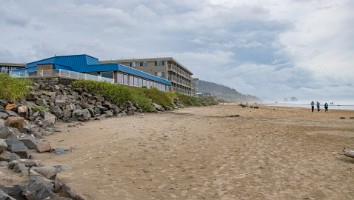 USA 2019 15 sept-26