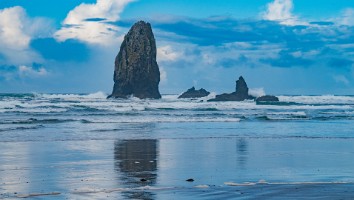 USA 2019 16 sept web-15