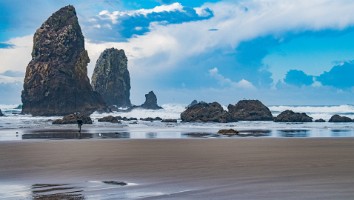 USA 2019 16 sept web-16