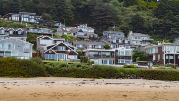 USA 2019 16 sept web-17