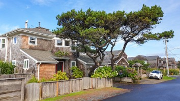 USA 2019 16 sept web-19