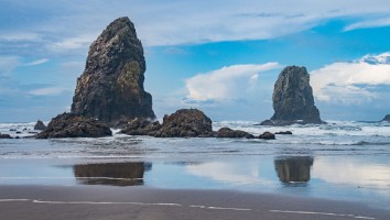 USA 2019 16 sept web-25