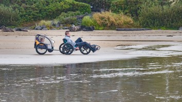 USA 2019 16 sept web-27