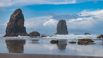 USA 2019 16 sept web-30