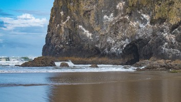 USA 2019 16 sept web-31