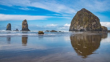 USA 2019 16 sept web-34