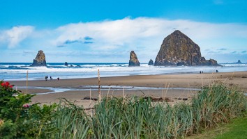 USA 2019 16 sept web-37