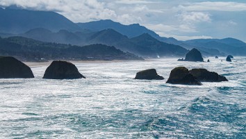 USA 2019 16 sept web-40
