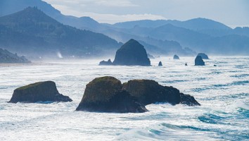 USA 2019 16 sept web-41