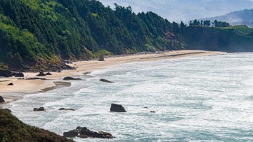 USA 2019 16 sept web-42