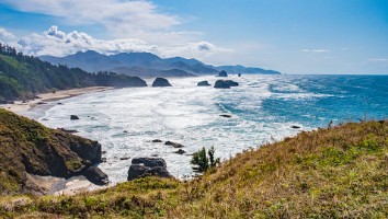 USA 2019 16 sept web-43