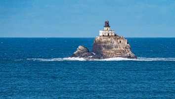 USA 2019 16 sept web-44