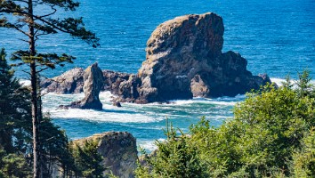 USA 2019 16 sept web-46