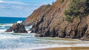 USA 2019 16 sept web-52