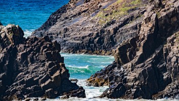USA 2019 16 sept web-53