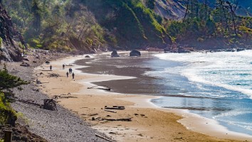 USA 2019 16 sept web-54