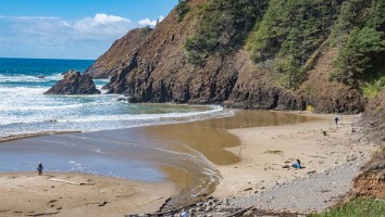 USA 2019 16 sept web-55