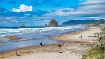 USA 2019 16 sept web-57