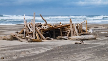 USA 2019 17 sept web-19