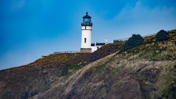 USA 2019 17 sept web-20