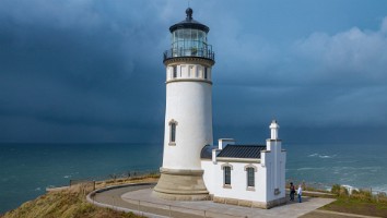 USA 2019 17 sept web-26