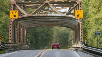 USA 2019 17 sept web-30