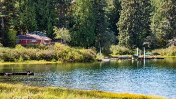 USA 2019 18 sept web-12