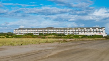 USA 2019 18 sept web-35