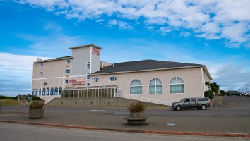 USA 2019 19 sept web-10