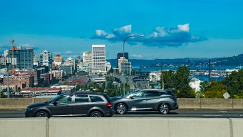 USA 2019 19 sept web-11