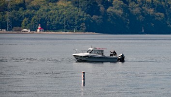 USA 2019 19 sept web-15